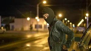 Güney Gücünü Geri Kazanacak