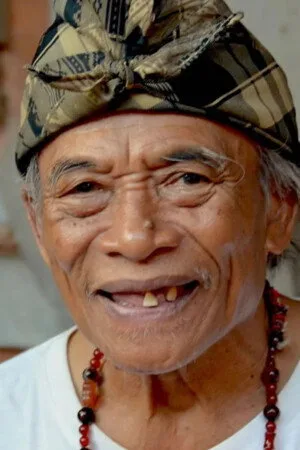 Hadi Subiyanto