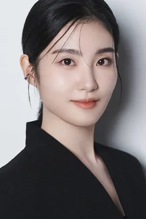 김수연