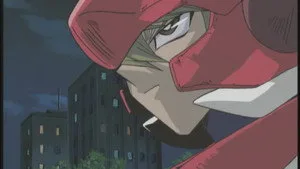 Yu-Gi-Oh! Duel Monsters 1. sezon 171. bölüm görseli