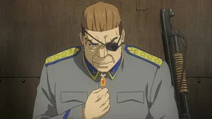 10. Bölüm
