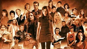 Doctor Who 0. sezon 125. bölüm görseli