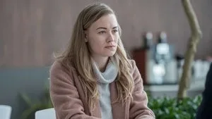 The Handmaid's Tale 3. sezon 5. bölüm görseli