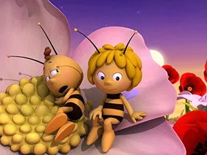 13. Bölüm