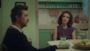 Bir Aile Hikayesi 2. sezon 4. bölüm görseli