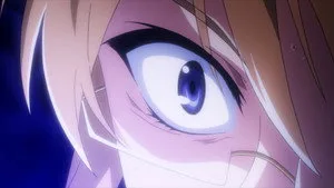 Shakugan no Shana 3. sezon 4. bölüm görseli