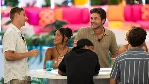 Love Island USA 7. sezon 18. bölüm görseli