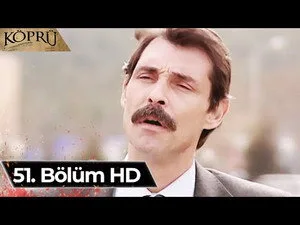 24. Bölüm