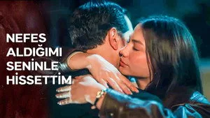 Eşref Rüya 0. sezon 12. bölüm görseli