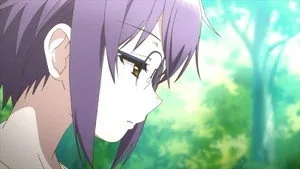 The Disappearance of Nagato Yuki-chan 1. sezon 13. bölüm görseli