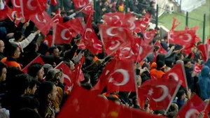 Kameralı Adam 1. sezon 10. bölüm görseli