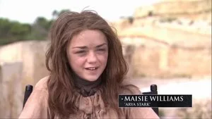 Game of Thrones 0. sezon 182. bölüm görseli