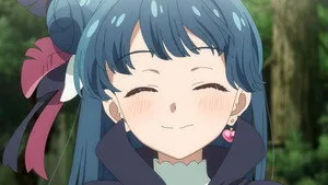 幻日のヨハネ -SUNSHINE in the MIRROR- 1. sezon 13. bölüm görseli