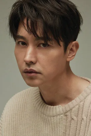 송종호