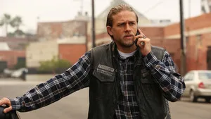 Sons of Anarchy 7. sezon 12. bölüm görseli
