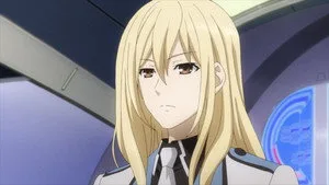 Date A Live 1. sezon 8. bölüm görseli