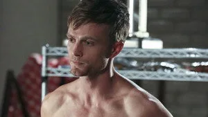 Hart of Dixie 4. sezon 4. bölüm görseli