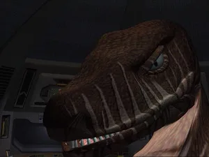 Beast Wars: Transformers 1. sezon 14. bölüm görseli