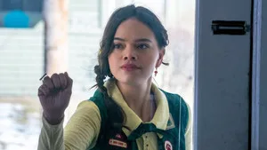 Pretty Little Liars: Original Sin 1. sezon 8. bölüm görseli