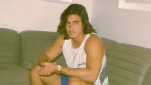 Cocaine Cowboys: The Kings of Miami 1. sezon 2. bölüm görseli