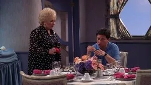 17. Bölüm