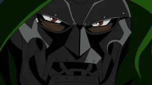 The Avengers: Earth's Mightiest Heroes 2. sezon 1. bölüm görseli