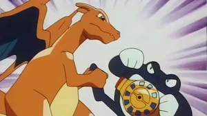 25. Bölüm