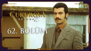 62. Bölüm: Züleyha Zehirleniyor