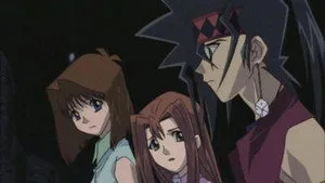 Yu-Gi-Oh! Duel Monsters 1. sezon 113. bölüm görseli