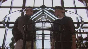 Kyle XY 2. sezon 1. bölüm görseli