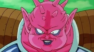Dragon Ball Z Kai 1. sezon 22. bölüm görseli