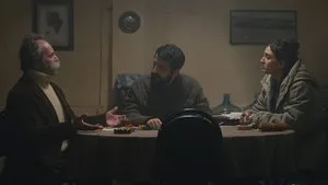 12. Bölüm