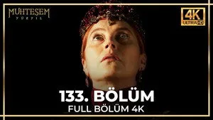 30. Bölüm