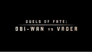 Obi-Wan Kenobi 0. sezon 1. bölüm görseli