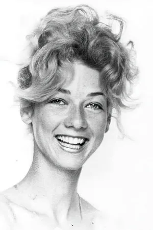 France Rumilly