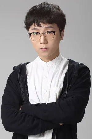 秦且歌