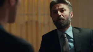 46: Yok Olan 1. sezon 11. bölüm görseli