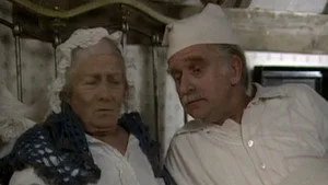 'Allo 'Allo! 8. sezon 3. bölüm görseli