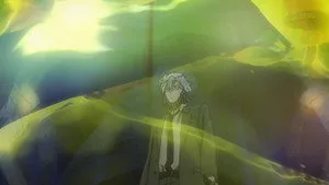 Tokyo Ravens 1. sezon 23. bölüm görseli