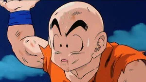 Dragon Ball Z Kai 1. sezon 16. bölüm görseli