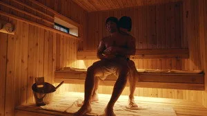 The Boyfriend 2. sezon 13. bölüm görseli