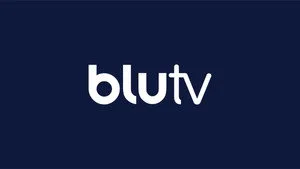 Blu Ofis 1. sezon 1. bölüm görseli