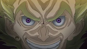 遊☆戯☆王ZEXAL 1. sezon 68. bölüm görseli