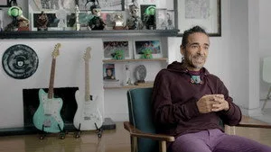 1. Bölüm