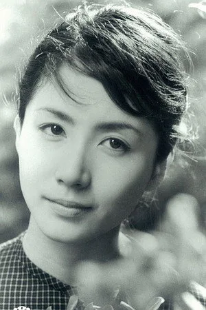 岩下志麻