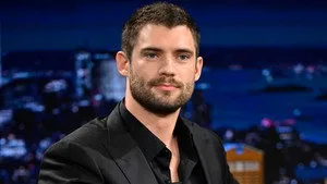 The Tonight Show Starring Jimmy Fallon 12. sezon 132. bölüm görseli