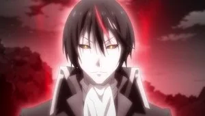 Tensei shitara Slime Datta Ken 1. sezon 24. bölüm görseli
