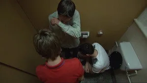 The Inbetweeners 0. sezon 20. bölüm görseli
