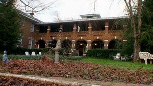 4. Bölüm