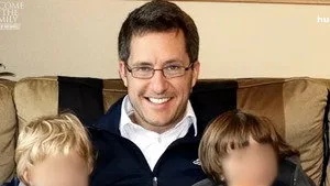 Welcome to the Family: The Murder of Dan Markel 1. sezon 2. bölüm görseli